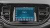 Ochronne szkło Pixsel na monitor DODGE DURANGO - 8.3“ 2021 -