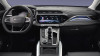 Ochronne szkło Pixsel na monitor GEELY ATLAS PRO - 18.1“ 2022 -