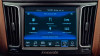 Ochronne szkło Pixsel na monitor MASERATI LEVANTE - 8.2“ 2016 - 2020
