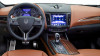 Ochronne szkło Pixsel na monitor MASERATI LEVANTE - 8.2“ 2016 - 2020