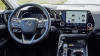 Ochronne szkło Pixsel na monitor LEXUS NX - 10.8“ 2022 -