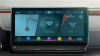Ochronne szkło Pixsel na monitor CUPRA FORMENTOR - 12.2“ 2020 - 2024