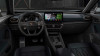 Ochronne szkło Pixsel na monitor CUPRA FORMENTOR - 12.2“ 2020 - 2024