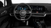 Ochronne szkło Pixsel na panel klimatyzacji KIA SPORTAGE - 14“ 2022 -