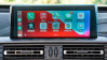 Ochronne szkło Pixsel na monitor PEUGEOT LANDTREK - 11.9“ 2020 -