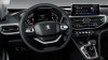 Ochronne szkło Pixsel na monitor PEUGEOT LANDTREK - 11.9“ 2020 -