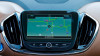 Ochronne szkło Pixsel na monitor CHEVROLET VOLT - 10.4“ 2016 - 2019