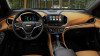 Ochronne szkło Pixsel na monitor CHEVROLET VOLT - 10.4“ 2016 - 2019