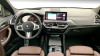 Ochronne szkło Pixsel na deskę rozdzielczą BMW IX3 - 14.3“ 2021 - (G08)