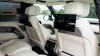 Ochronne szkło Pixsel na  monitor tylny LAND ROVER RANGE ROVER - 12.1“ 2022 -