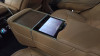 Ochronne szkło Pixsel na tablet tylny LAND ROVER RANGE ROVER - 9.1“ 2022 -