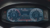 Ochronne szkło Pixsel na deskę rozdzielczą SEAT ARONA - 9.9“ 2021 -