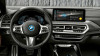 Ochronne szkło Pixsel na panel klimatyzacji BMW IX3 - 2.9“ 2021 - (G08)