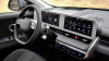 Ochronne szkło Pixsel na monitor HYUNDAI IONIQ 5 - 28.2“ 2021 - 2024