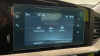 Ochronne szkło Pixsel na monitor OPEL MOKKA - 9.7“ 2020 - 2024
