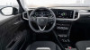 Ochronne szkło Pixsel na monitor OPEL MOKKA - 11“ 2020 - 2024