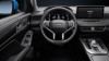 Ochronne szkło Pixsel na monitor HAVAL Jolion - 13.8“ 2022