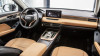 Ochronne szkło Pixsel na monitor HAVAL Jolion - 11.8“ 2022
