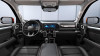Ochronne szkło Pixsel na monitor HAVAL Dargo - 15.5“ 2021 -