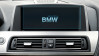 Ochronne szkło Pixsel na monitor BMW 6 / M6 - 10.2“ 2011- 2017 (F06, F12, F13)