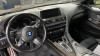 Ochronne szkło Pixsel na monitor BMW 6 / M6 - 10.2“ 2011- 2017 (F06, F12, F13)