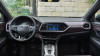 Ochronne szkło Pixsel na monitor HONDA M-NV - 9.4“ 2021 - 2022