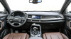 Ochronne szkło Pixsel na monitor HAVAL H6 - 9.3“ 2011 - 2020