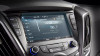 Ochronne szkło Pixsel na monitor HYUNDAI VELOSTER - 6.9“ 2011 - 2018