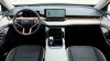 Ochronne szkło Pixsel na monitor HAVAL H6 - 13.3“ 2020 - 2024