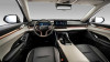 Ochronne szkło Pixsel na deskę rozdzielczą HAVAL H6 - 11.4“ 2020 - 2024
