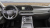 Ochronne szkło Pixsel na monitor HYUNDAI PALISADE - 11.3“ 2018 - 2022