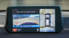 Ochronne szkło Pixsel na monitor MAZDA CX-5 - 9.9“ 2020 -