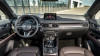 Ochronne szkło Pixsel na monitor MAZDA CX-5 - 9.9“ 2020 -
