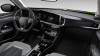 Ochronne szkło Pixsel na deskę rozdzielczą OPEL MOKKA - 6.8“ 2020 - 2024