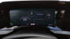 Ochronne szkło Pixsel na deskę rozdzielczą OPEL MOKKA - 11.6“ 2020 - 2024