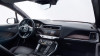 Ochronne szkło Pixsel na monitor JAGUAR I-PACE - 15.9“ 2018 -