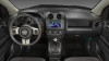 Ochronne szkło Pixsel na monitor JEEP COMPASS - 6.9“ 2012 - 2016