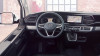 Ochronne szkło Pixsel na monitor VOLKSWAGEN MULTIVAN T6.1 - 11.3“ 2019 - 2024