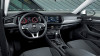 Ochronne szkło Pixsel na monitor VOLKSWAGEN JETTA - 6.5“ 2018 - 2024