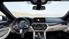Ochronne szkło Pixsel na monitor BMW 6 / M6 - 13.4“ 2017 - 2020 (G32)