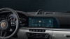 Ochronne szkło Pixsel na monitor PORSCHE 911 - 13.5“ 2019 - 2024