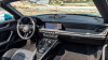 Ochronne szkło Pixsel na monitor PORSCHE 911 - 13.5“ 2019 - 2024