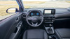 Ochronne szkło Pixsel na monitor HYUNDAI KONA ELECTRIC - 11.2“ 2020 - 2022