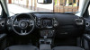 Ochronne szkło Pixsel na monitor JEEP COMPASS - 8.1“ 2017 - 2021
