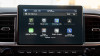 Ochronne szkło Pixsel na monitor HYUNDAI VENUE - 9.6“ 2020 - 2022