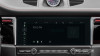 Ochronne szkło Pixsel na monitor PORSCHE MACAN - 12.7“ 2019 - 2024