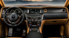 Ochronne szkło Pixsel na monitor ROLLS ROYCE CULLINAN - 10.3“ 2018 - 2024