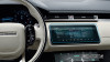 Ochronne szkło Pixsel na monitor LAND ROVER RANGE ROVER VELAR - 11.7“ 2017 - 2019