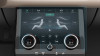 Ochronne szkło Pixsel na panel klimatyzacji LAND ROVER RANGE ROVER VELAR - 11.8“ 2020 - 2023