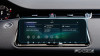 Ochronne szkło Pixsel na monitor LAND ROVER RANGE ROVER EVOQUE - 11.7“ 2019 - 2023